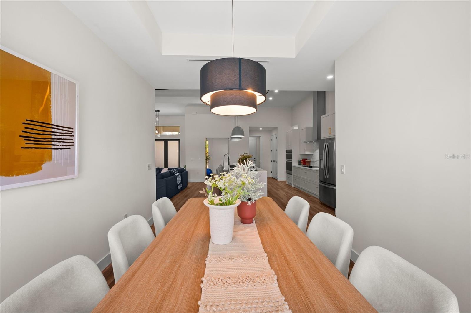 10522 RIVERSIDE RD, PORT CHARLOTTE, FL, 33981