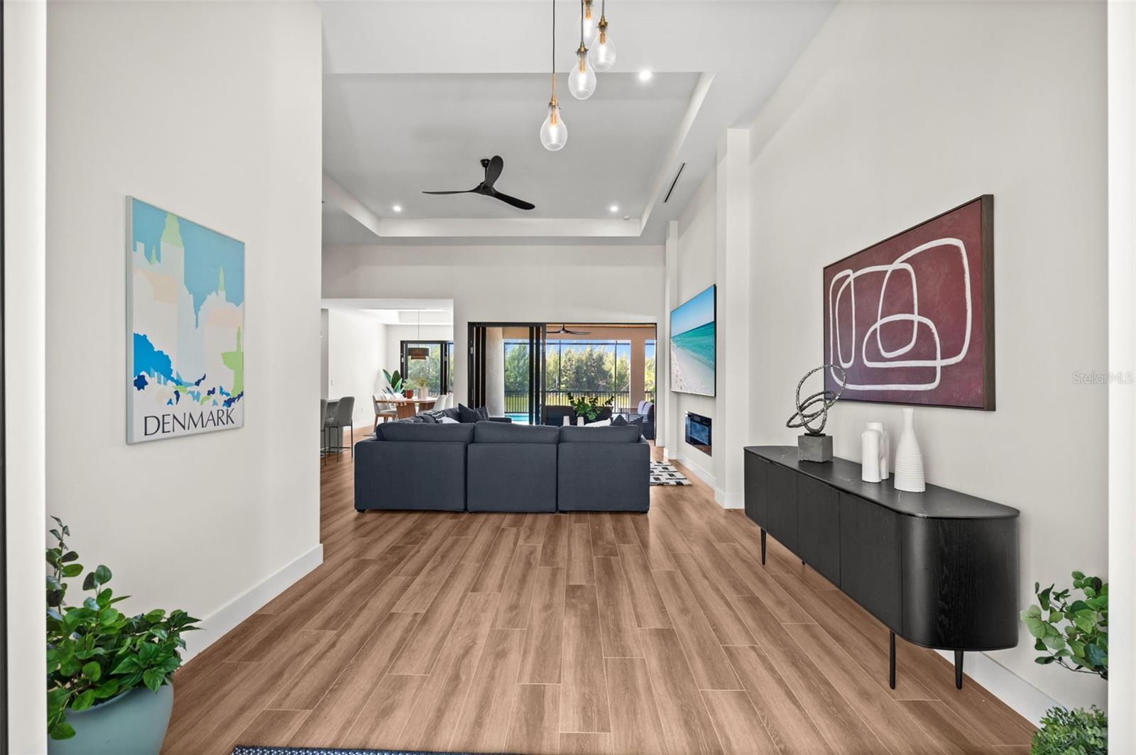 10522 RIVERSIDE RD, PORT CHARLOTTE, FL, 33981