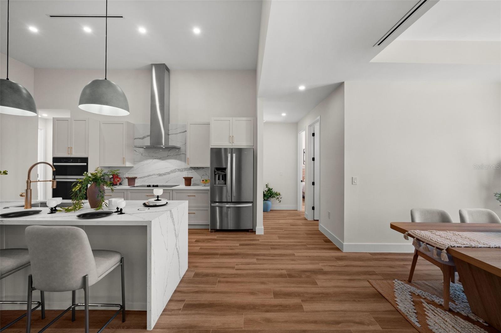 10522 RIVERSIDE RD, PORT CHARLOTTE, FL, 33981