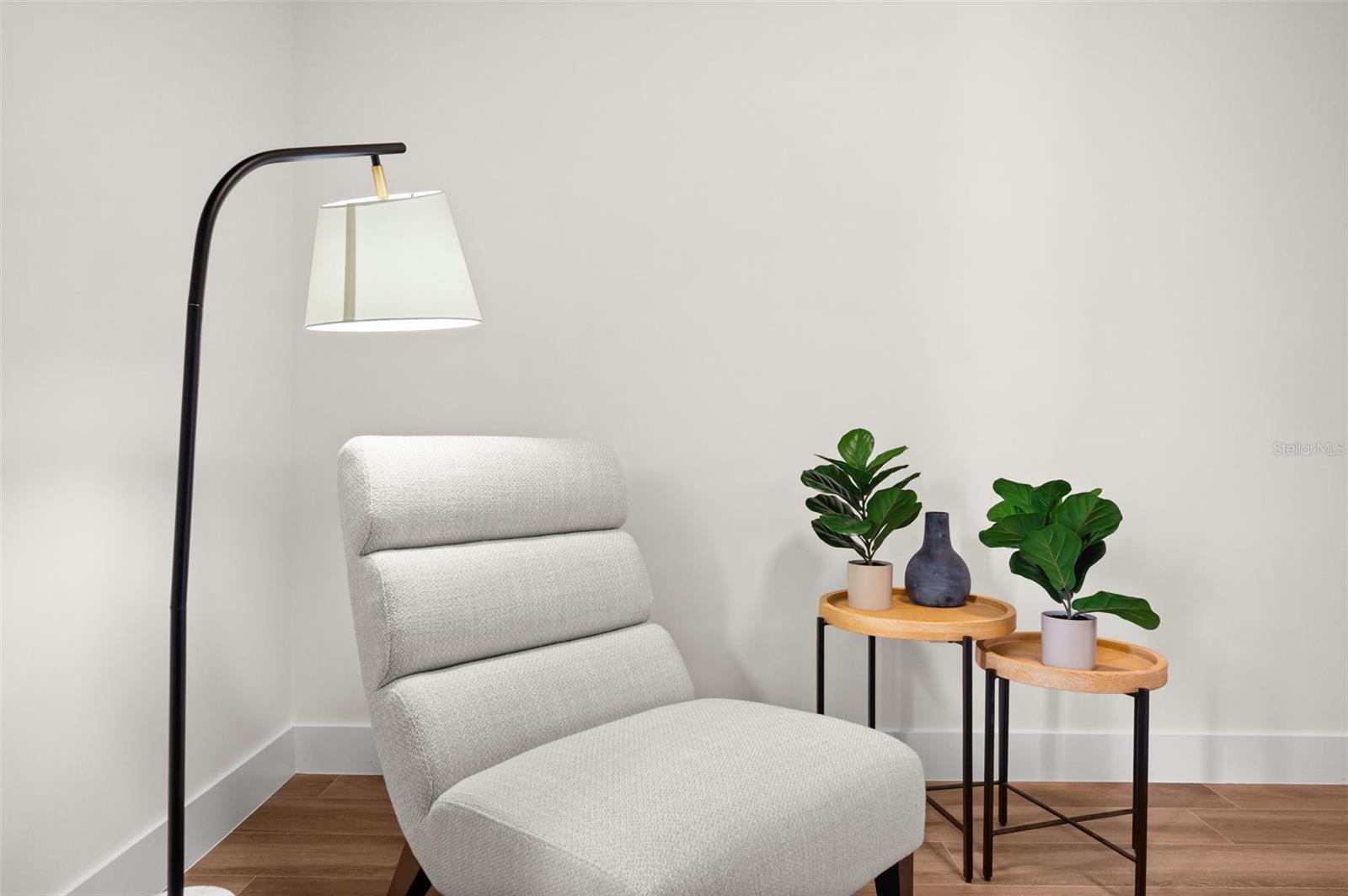 10522 RIVERSIDE RD, PORT CHARLOTTE, FL, 33981