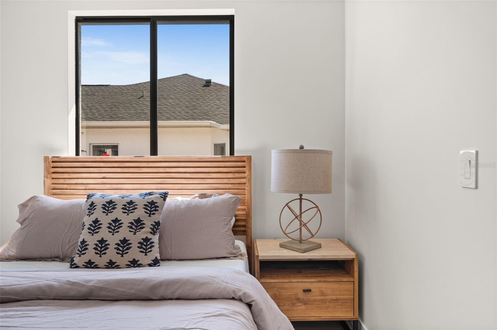 10522 RIVERSIDE RD, PORT CHARLOTTE, FL, 33981