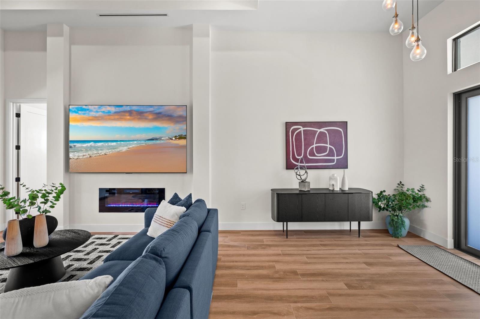 10522 RIVERSIDE RD, PORT CHARLOTTE, FL, 33981