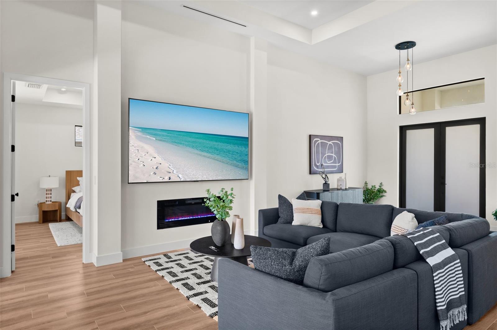 10522 RIVERSIDE RD, PORT CHARLOTTE, FL, 33981