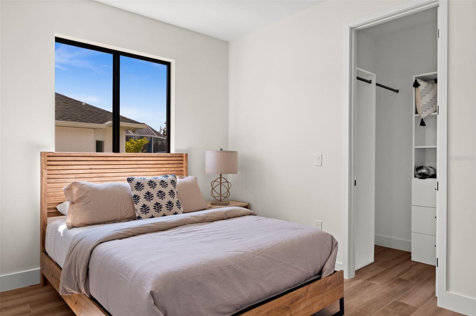 10522 RIVERSIDE RD, PORT CHARLOTTE, FL, 33981