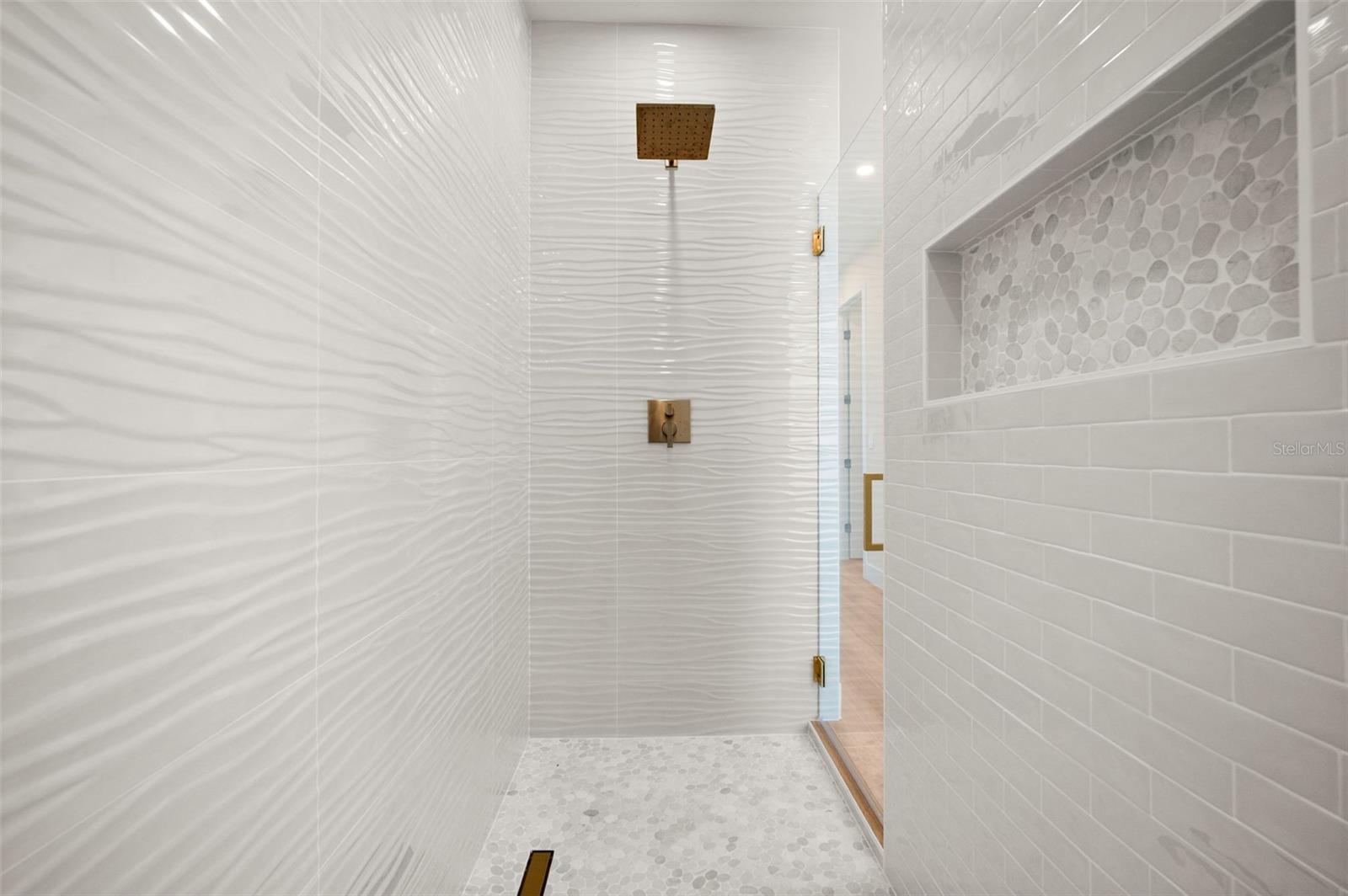 10522 RIVERSIDE RD, PORT CHARLOTTE, FL, 33981