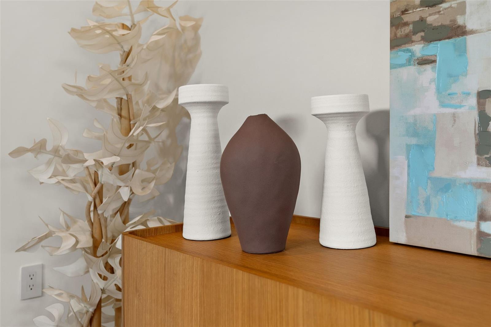 10522 RIVERSIDE RD, PORT CHARLOTTE, FL, 33981