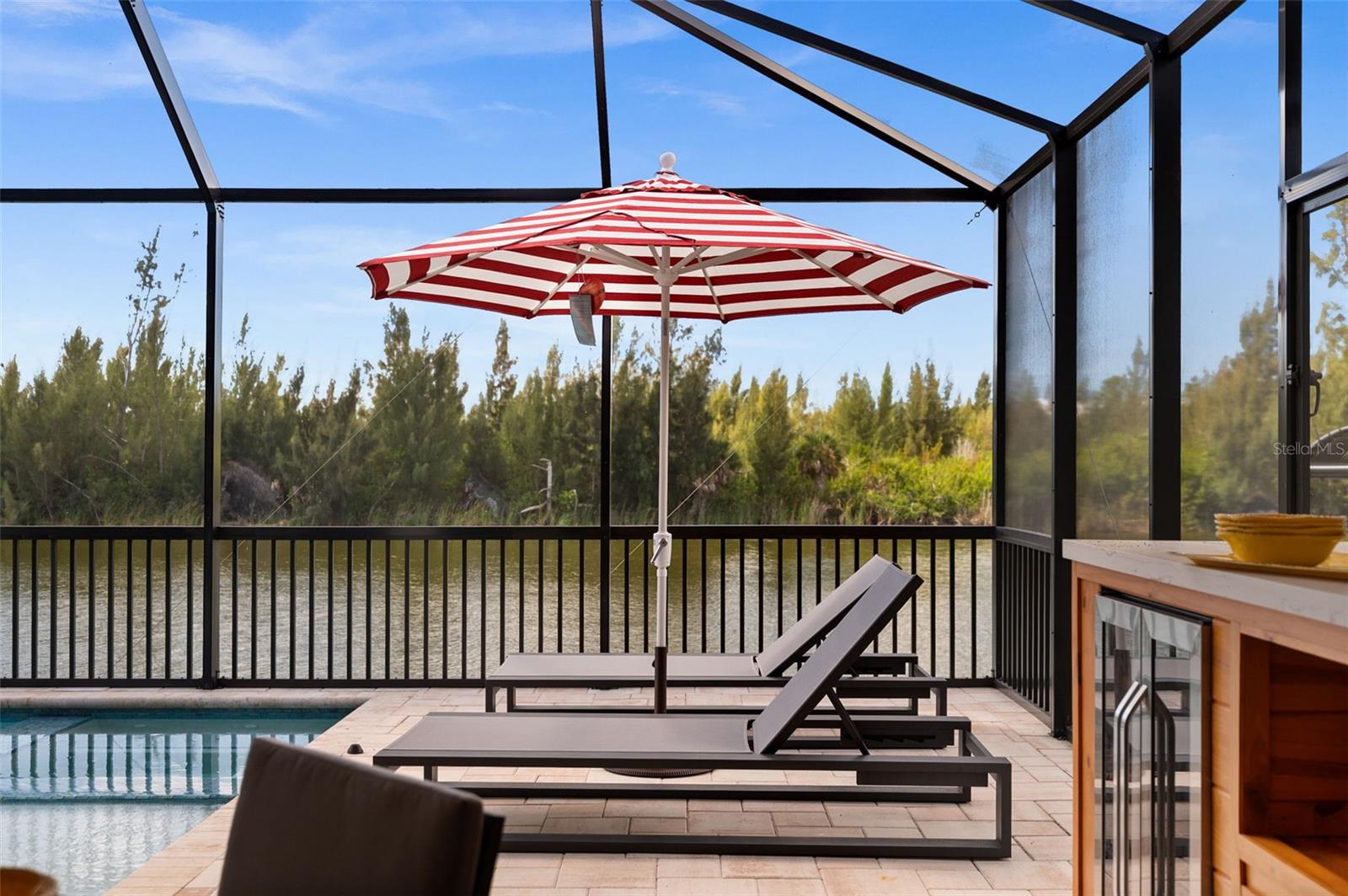 10522 RIVERSIDE RD, PORT CHARLOTTE, FL, 33981