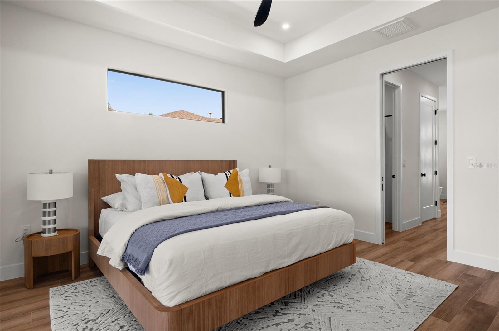 10522 RIVERSIDE RD, PORT CHARLOTTE, FL, 33981