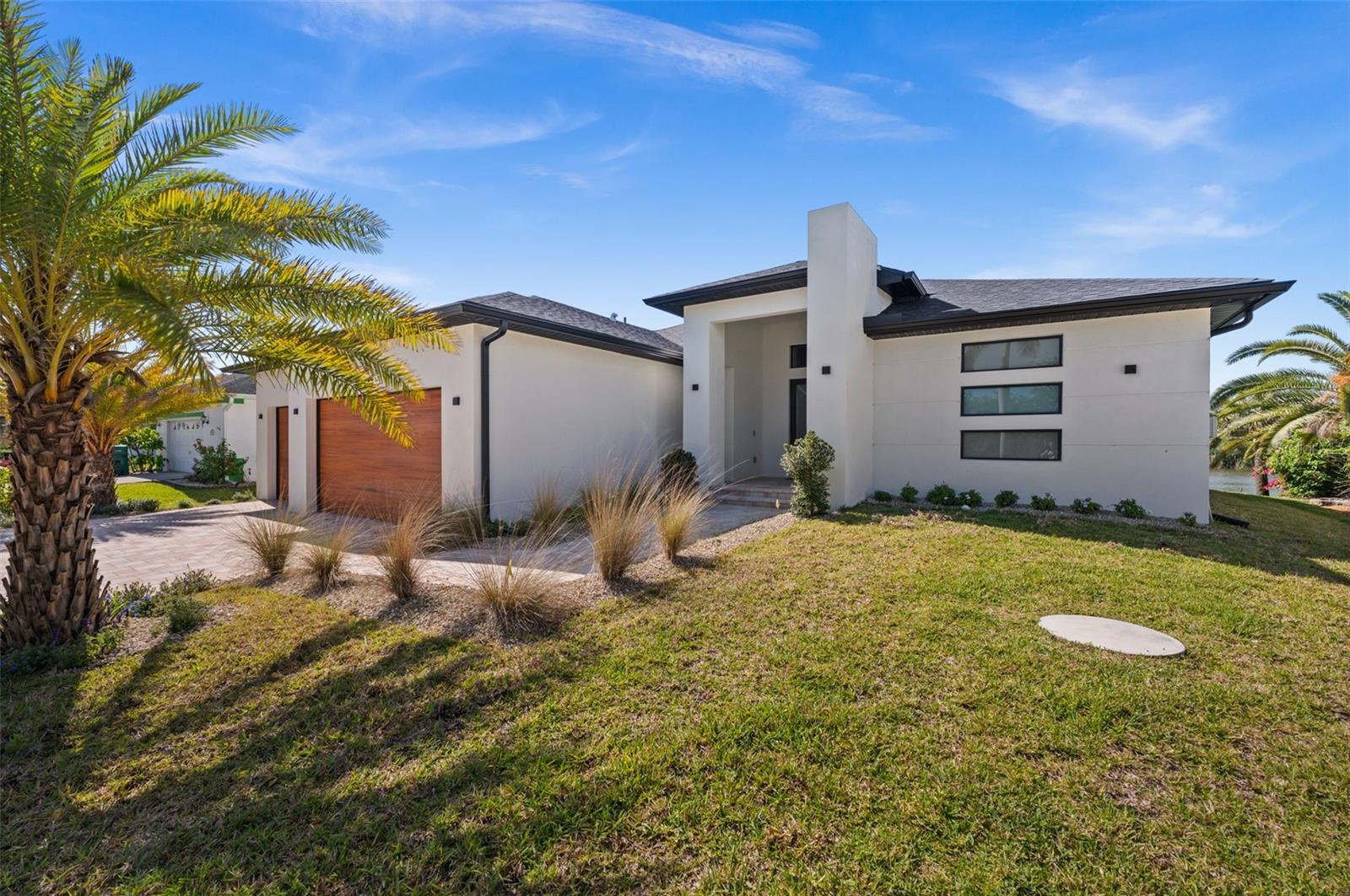 10522 RIVERSIDE RD, PORT CHARLOTTE, FL, 33981