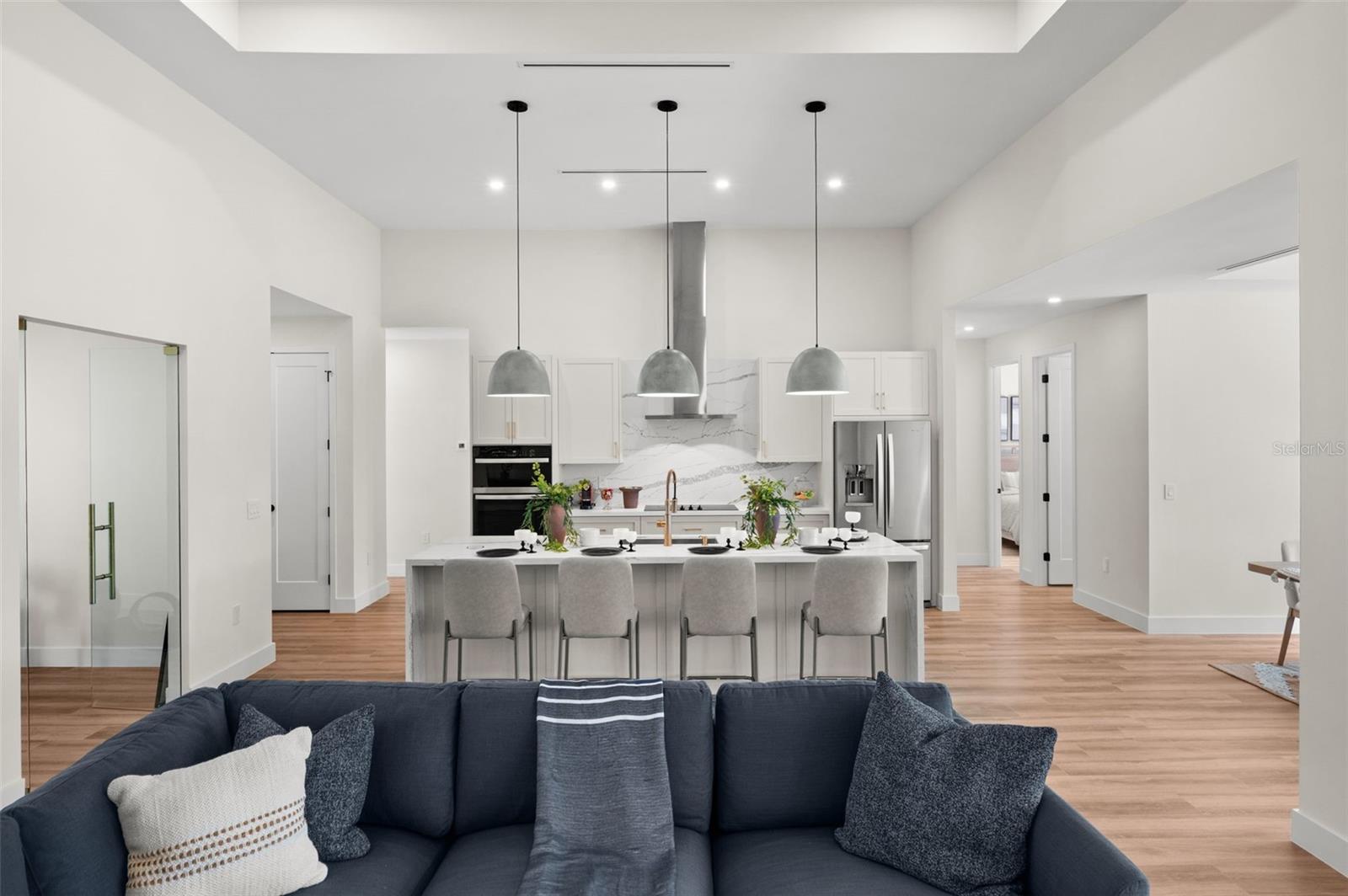 10522 RIVERSIDE RD, PORT CHARLOTTE, FL, 33981