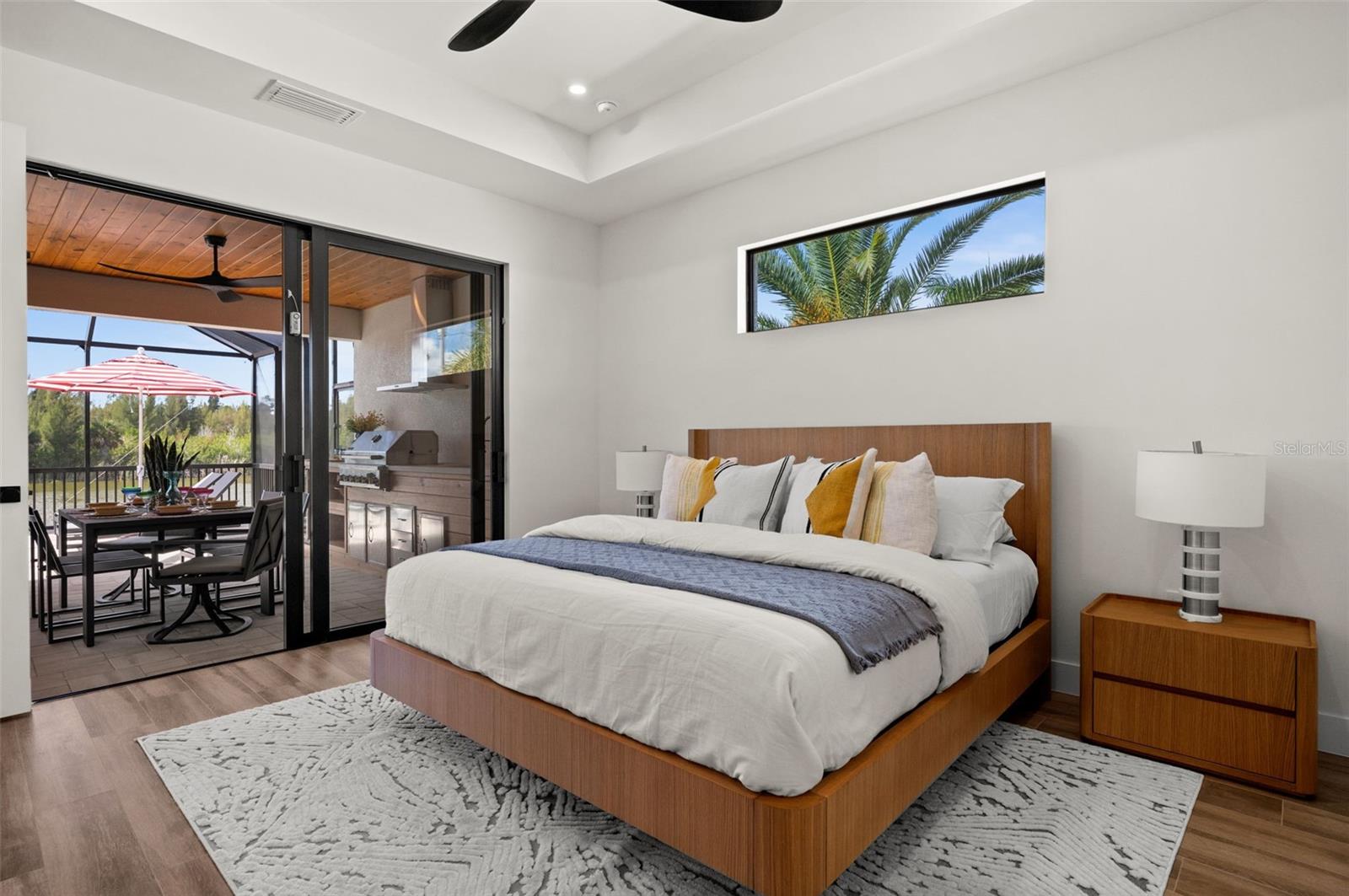 10522 RIVERSIDE RD, PORT CHARLOTTE, FL, 33981