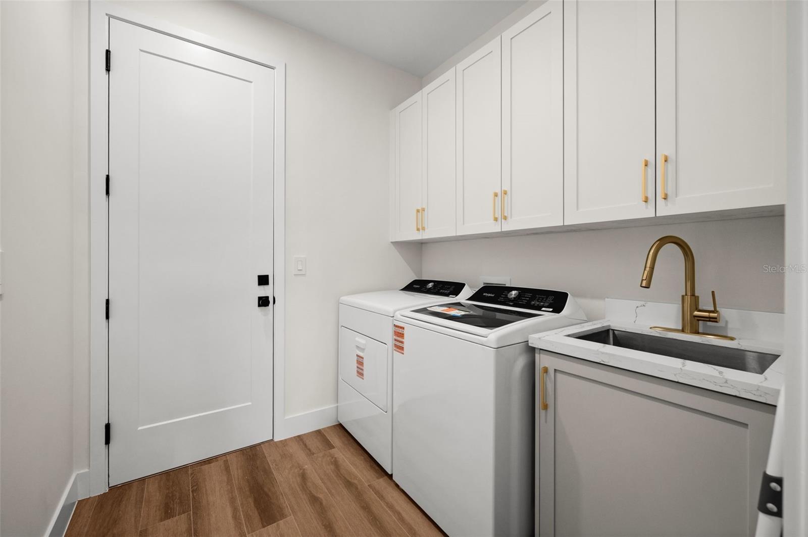 10522 RIVERSIDE RD, PORT CHARLOTTE, FL, 33981