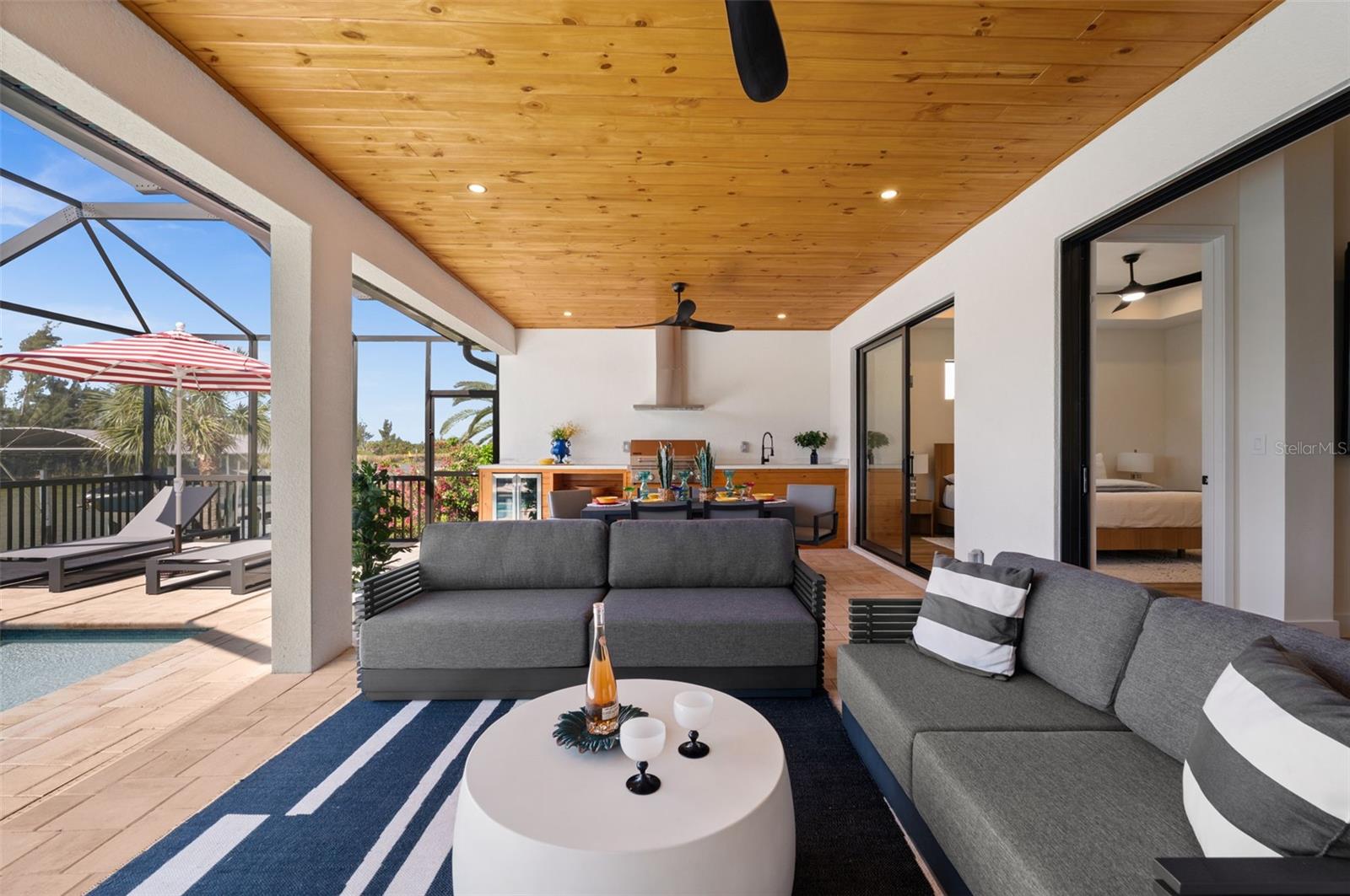 10522 RIVERSIDE RD, PORT CHARLOTTE, FL, 33981