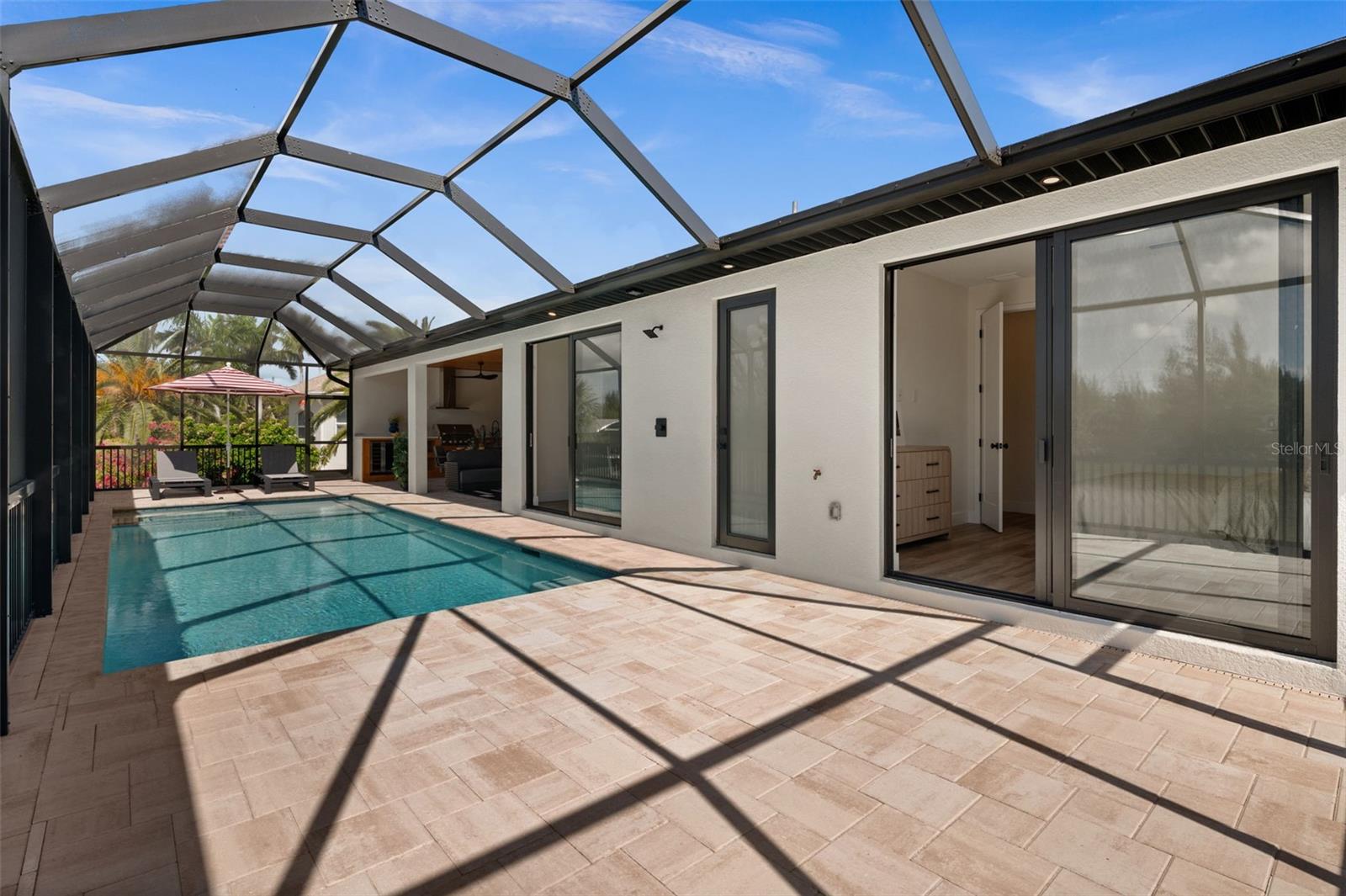 10522 RIVERSIDE RD, PORT CHARLOTTE, FL, 33981