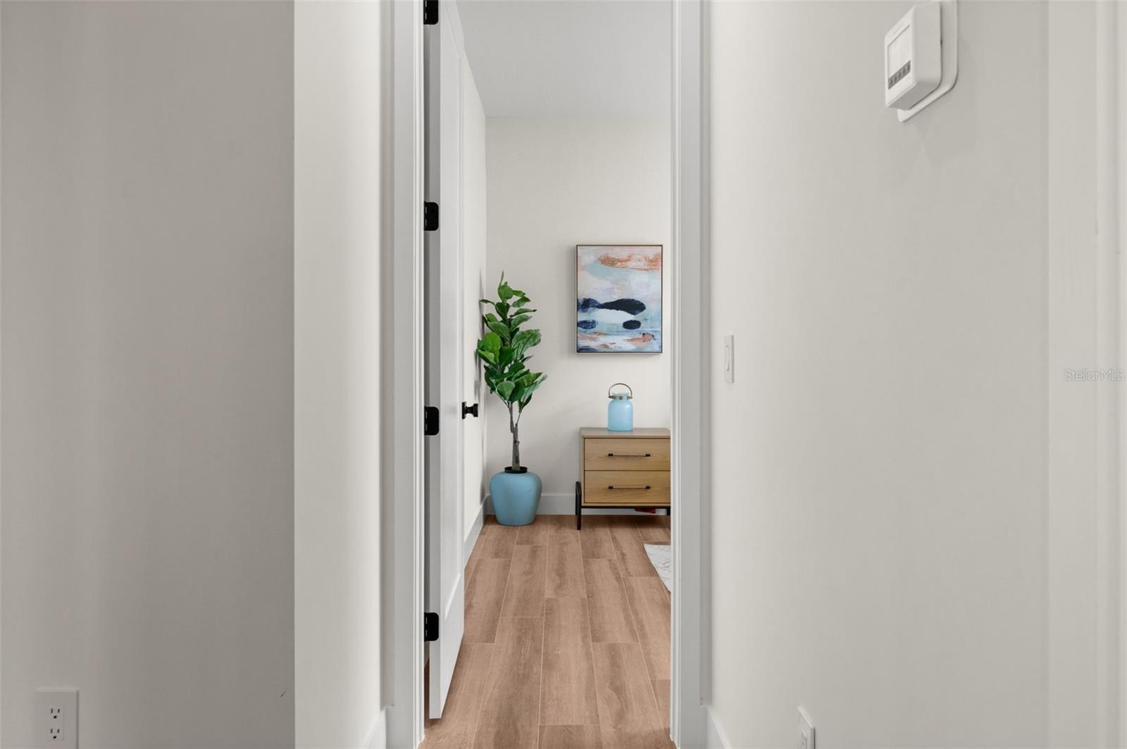 10522 RIVERSIDE RD, PORT CHARLOTTE, FL, 33981