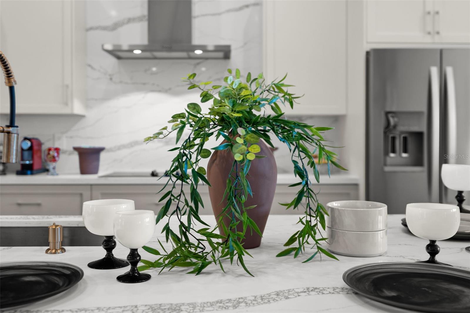 10522 RIVERSIDE RD, PORT CHARLOTTE, FL, 33981