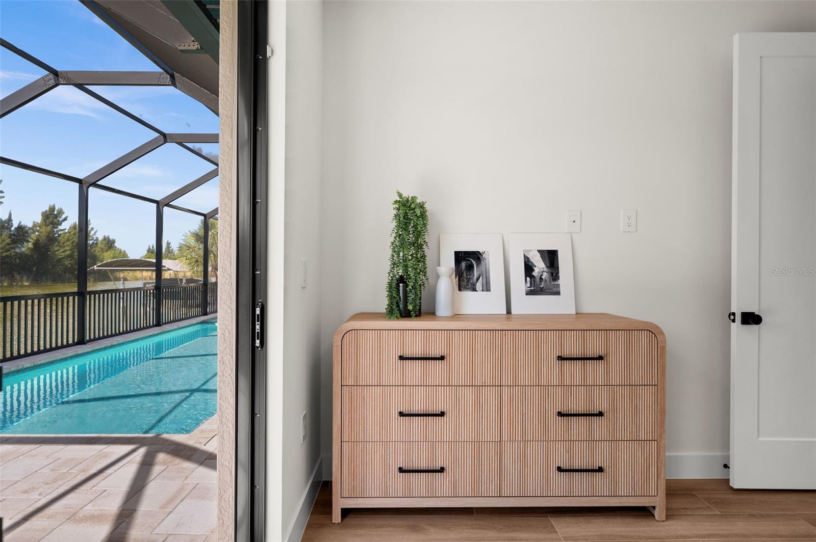 10522 RIVERSIDE RD, PORT CHARLOTTE, FL, 33981