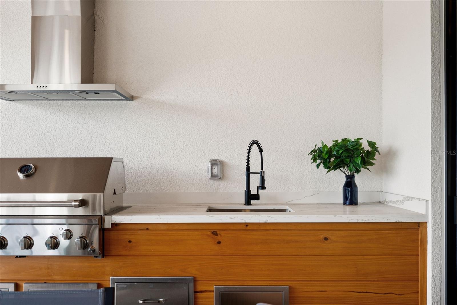 10522 RIVERSIDE RD, PORT CHARLOTTE, FL, 33981