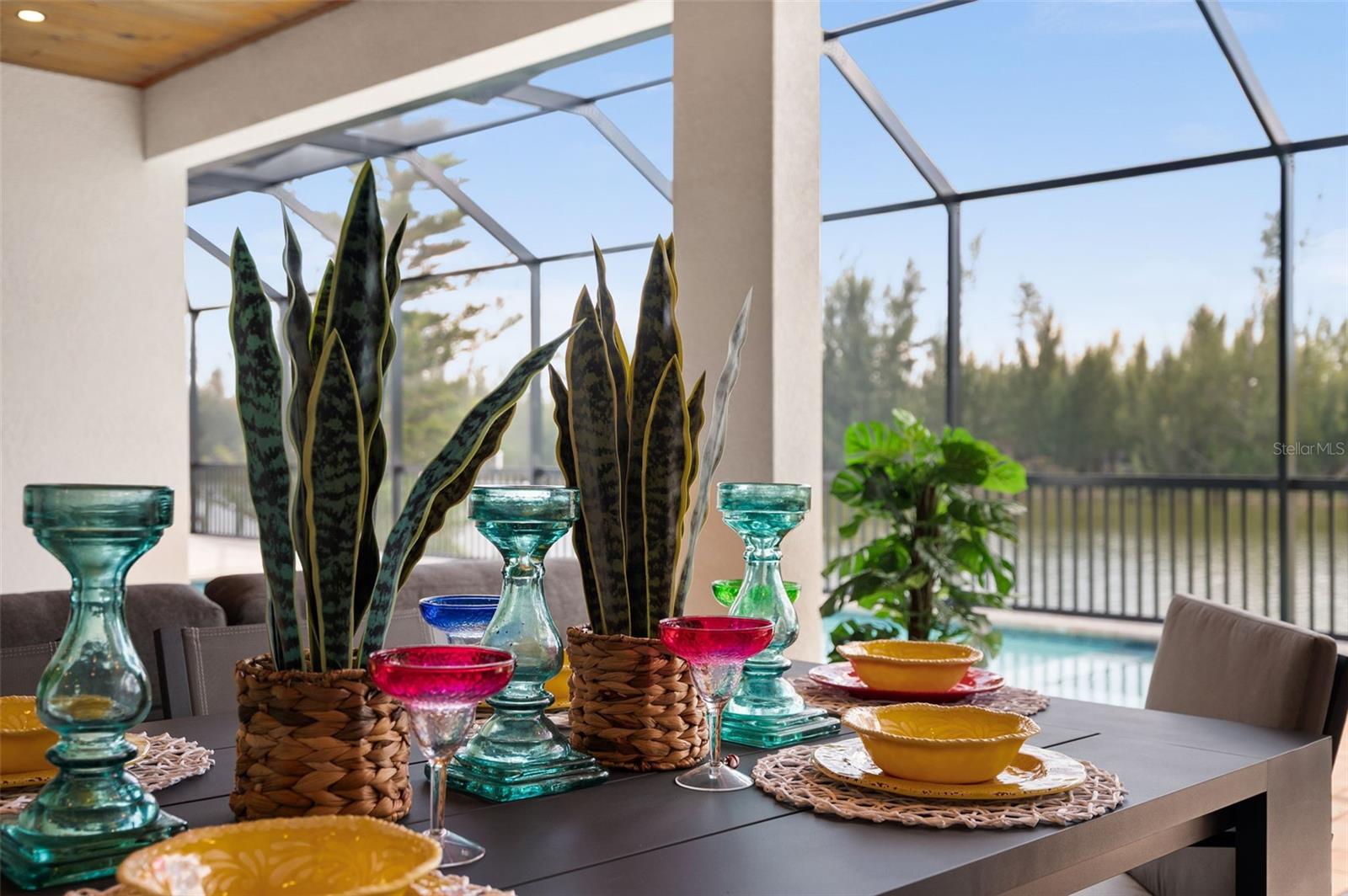 10522 RIVERSIDE RD, PORT CHARLOTTE, FL, 33981