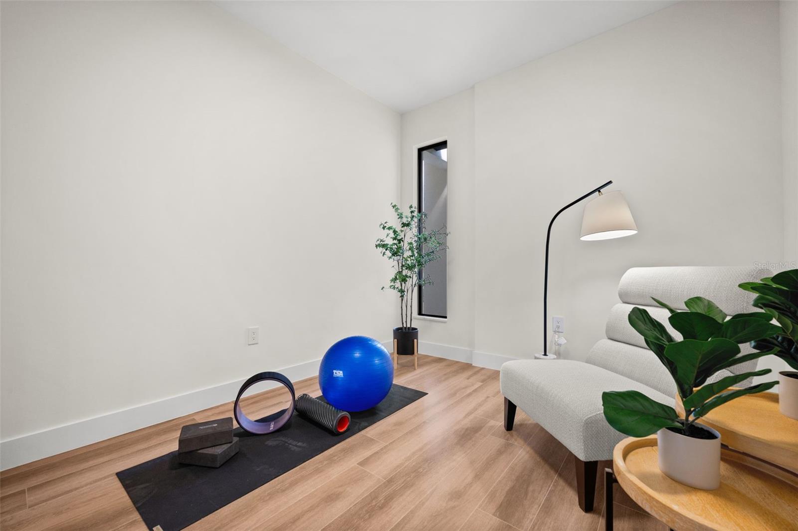 10522 RIVERSIDE RD, PORT CHARLOTTE, FL, 33981