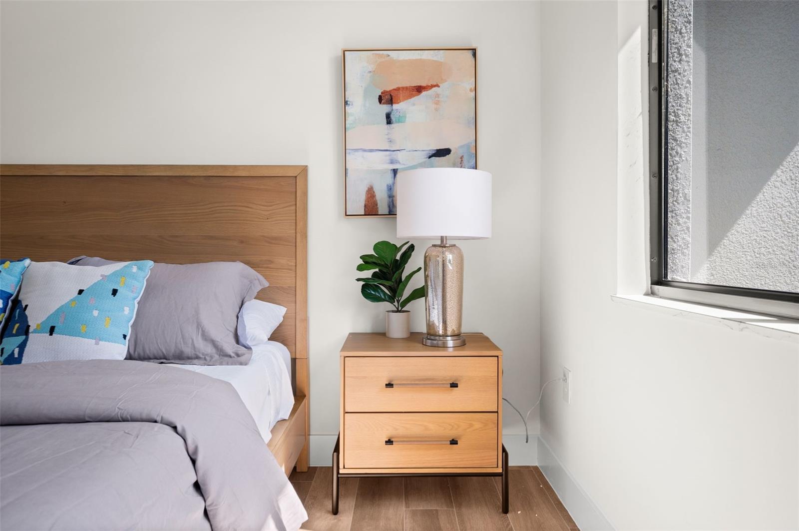 10522 RIVERSIDE RD, PORT CHARLOTTE, FL, 33981