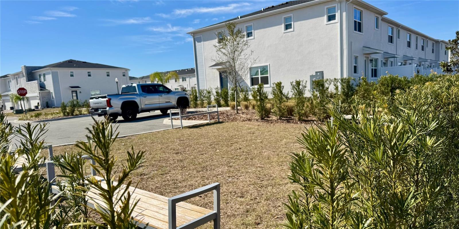 93 NINE IRON DR, DAVENPORT, FL, 33896