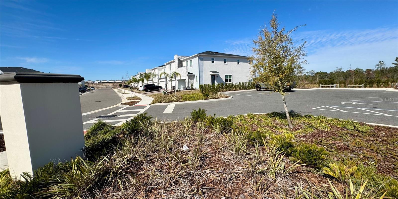 93 NINE IRON DR, DAVENPORT, FL, 33896