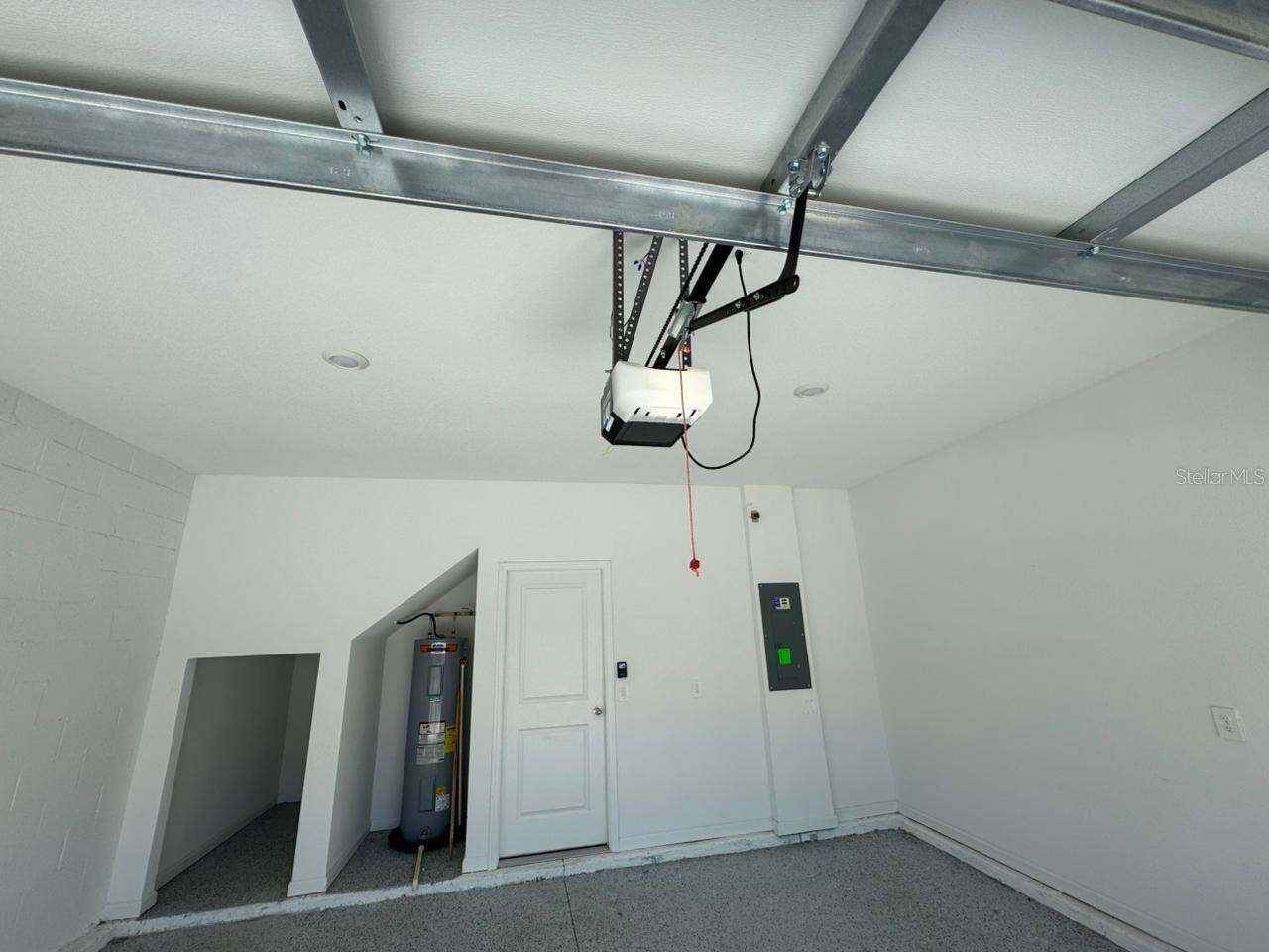 93 NINE IRON DR, DAVENPORT, FL, 33896