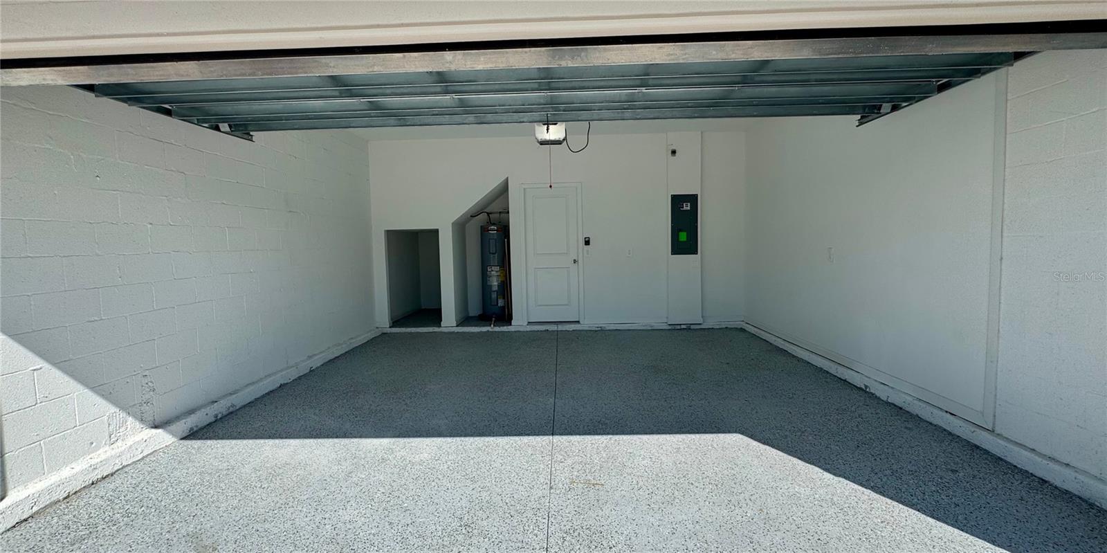 93 NINE IRON DR, DAVENPORT, FL, 33896