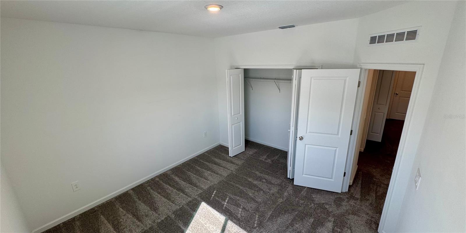 93 NINE IRON DR, DAVENPORT, FL, 33896