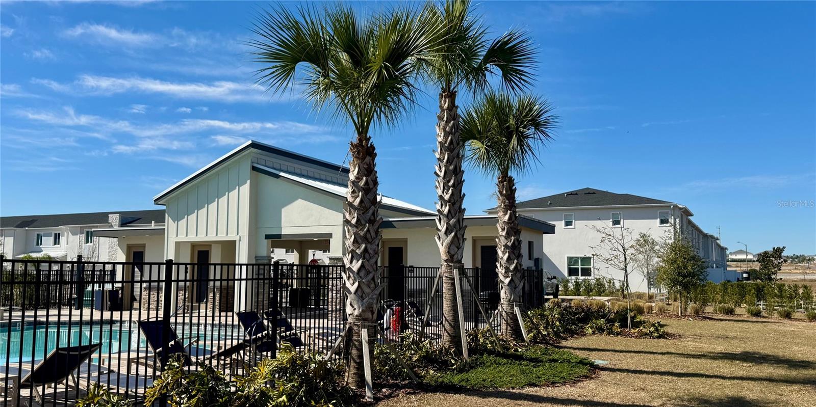 93 NINE IRON DR, DAVENPORT, FL, 33896