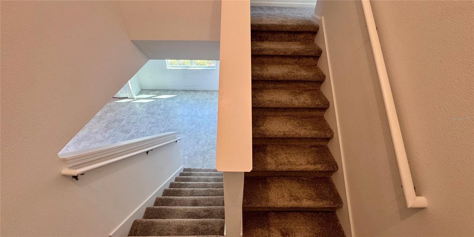 93 NINE IRON DR, DAVENPORT, FL, 33896