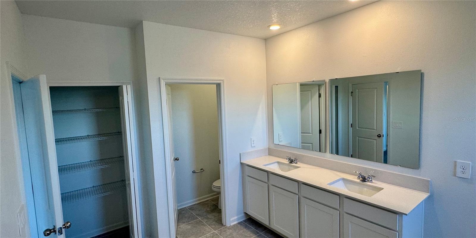 93 NINE IRON DR, DAVENPORT, FL, 33896