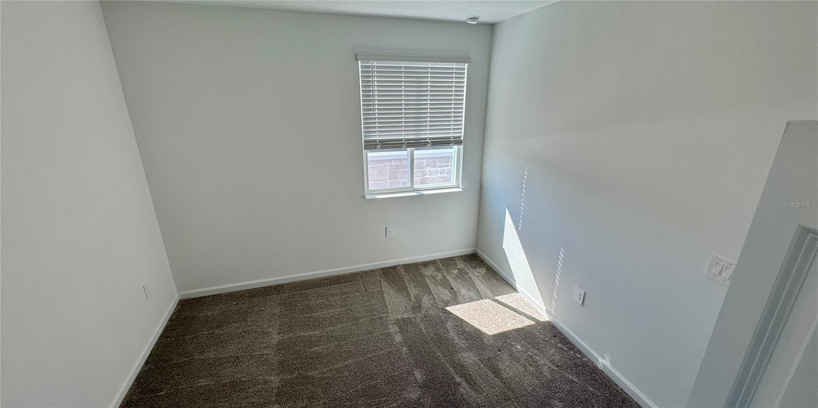 93 NINE IRON DR, DAVENPORT, FL, 33896