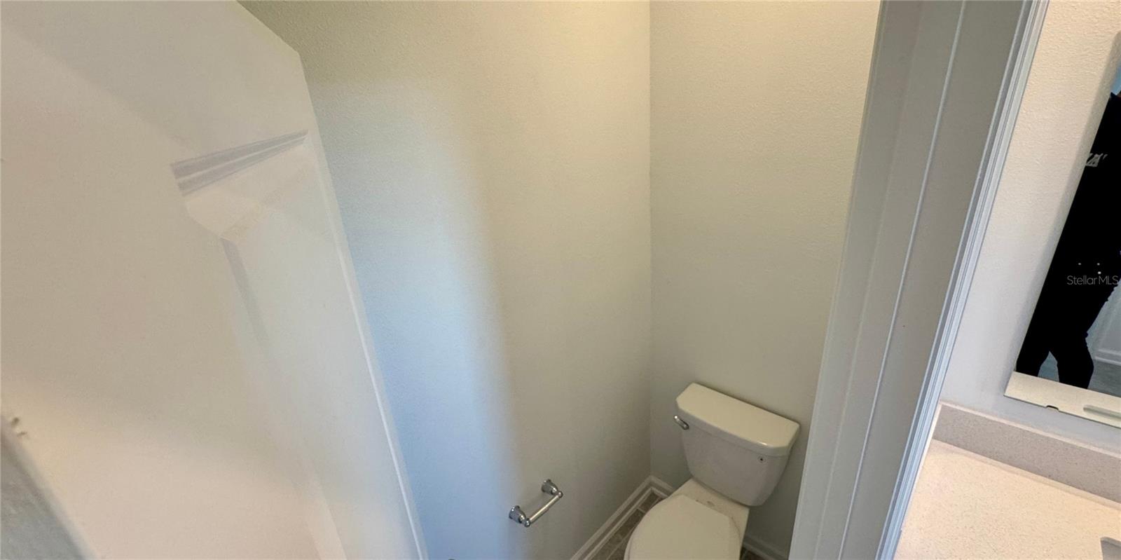 93 NINE IRON DR, DAVENPORT, FL, 33896