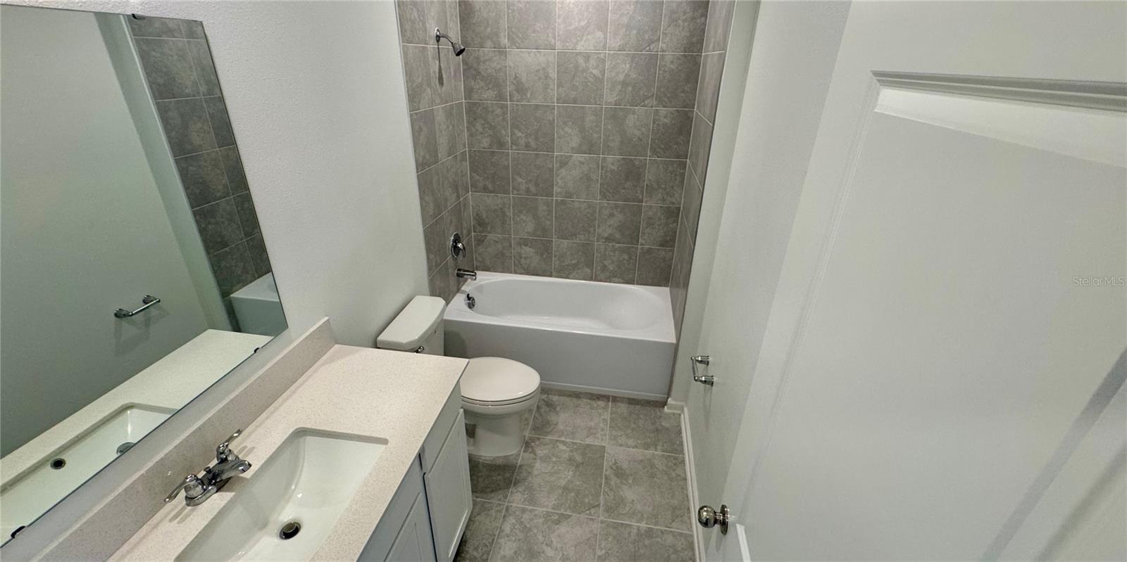 93 NINE IRON DR, DAVENPORT, FL, 33896