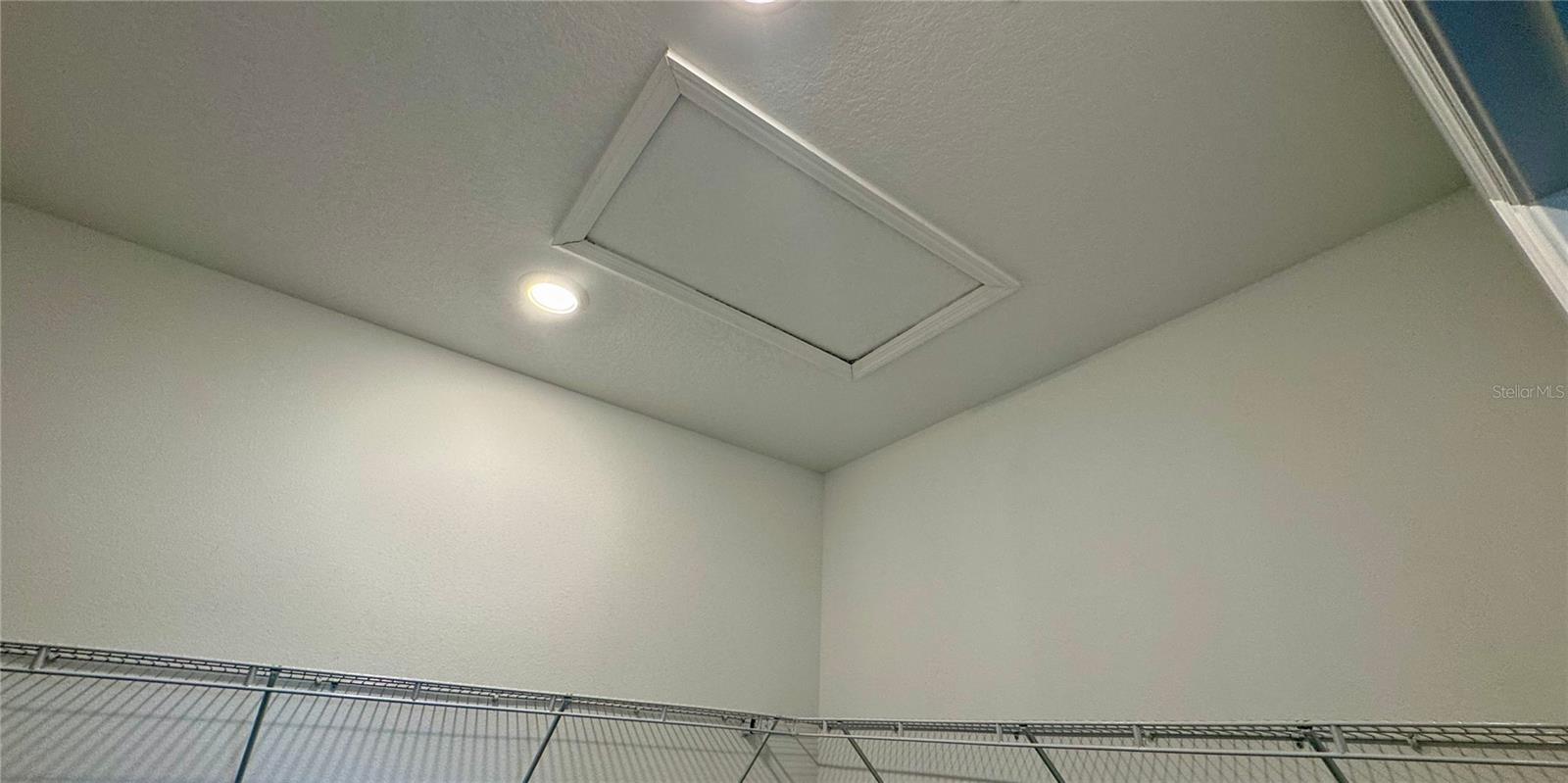 93 NINE IRON DR, DAVENPORT, FL, 33896