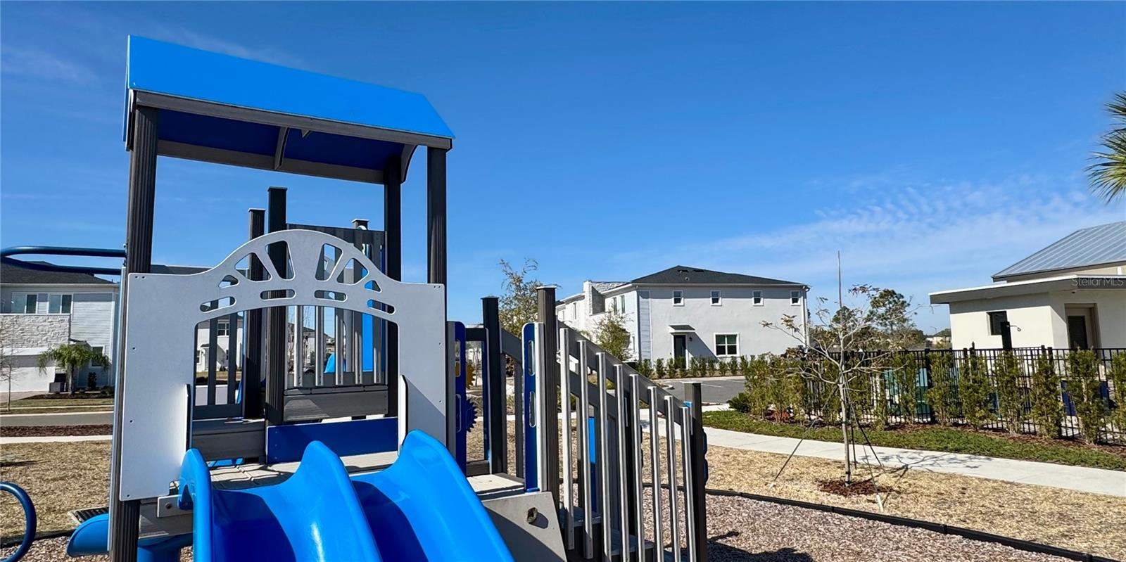 93 NINE IRON DR, DAVENPORT, FL, 33896