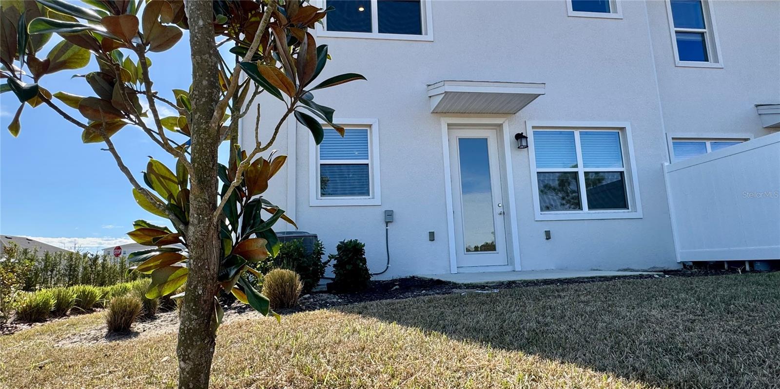 93 NINE IRON DR, DAVENPORT, FL, 33896