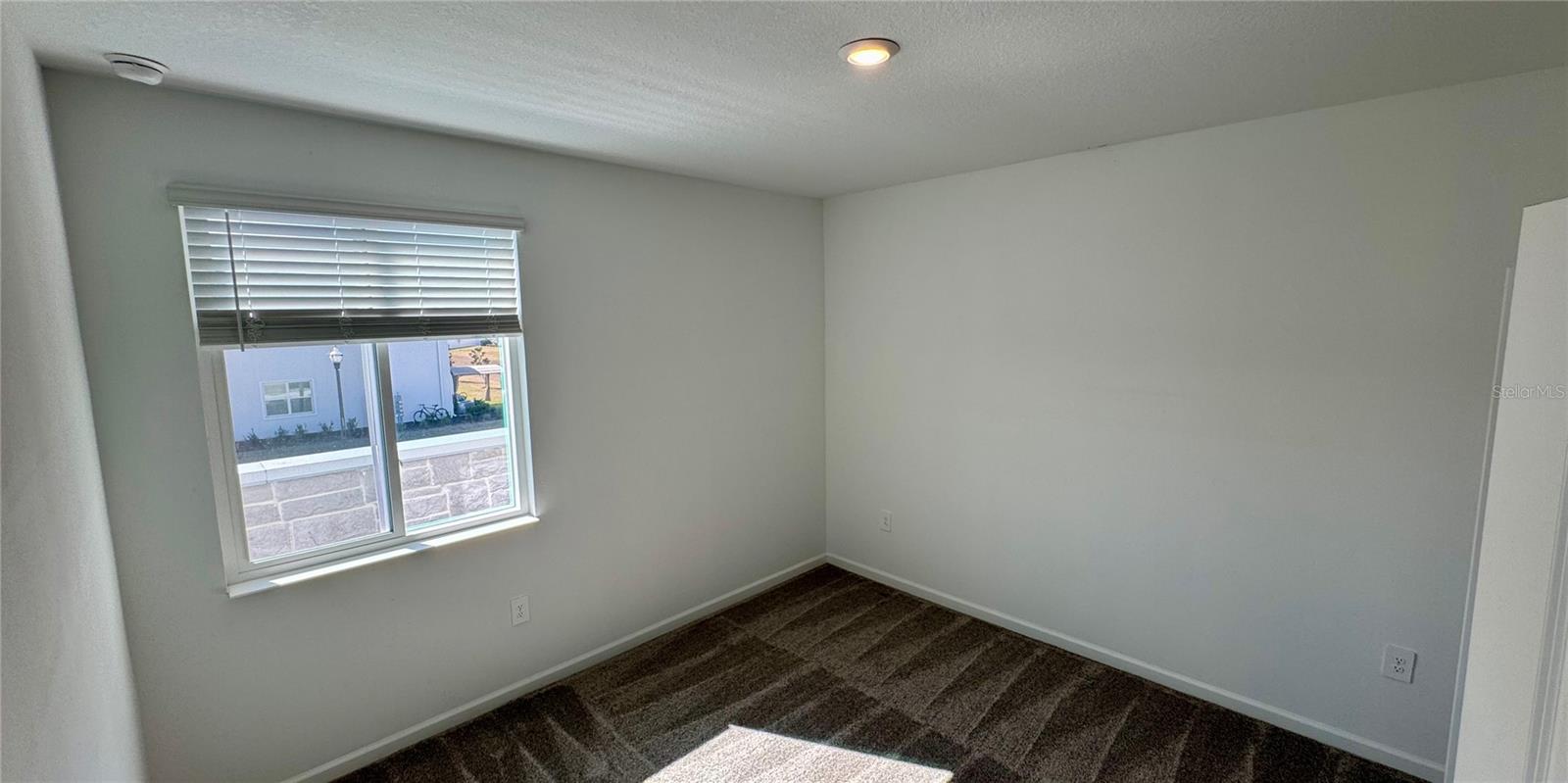 93 NINE IRON DR, DAVENPORT, FL, 33896