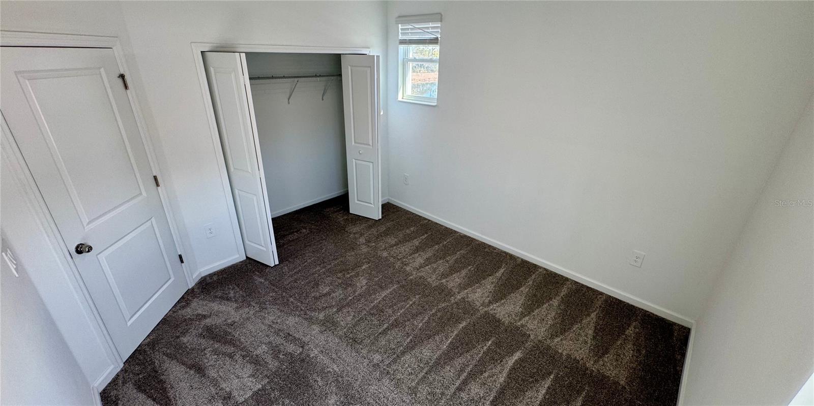 93 NINE IRON DR, DAVENPORT, FL, 33896