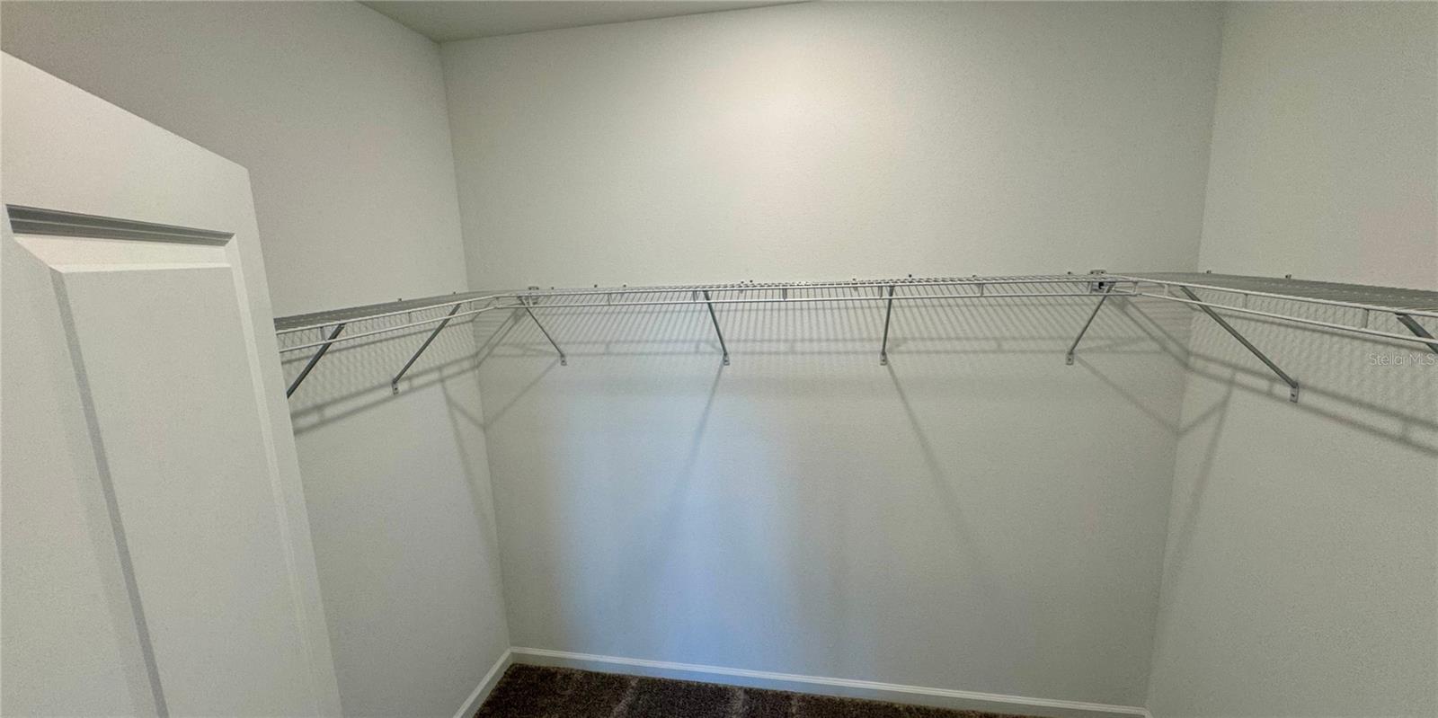 93 NINE IRON DR, DAVENPORT, FL, 33896