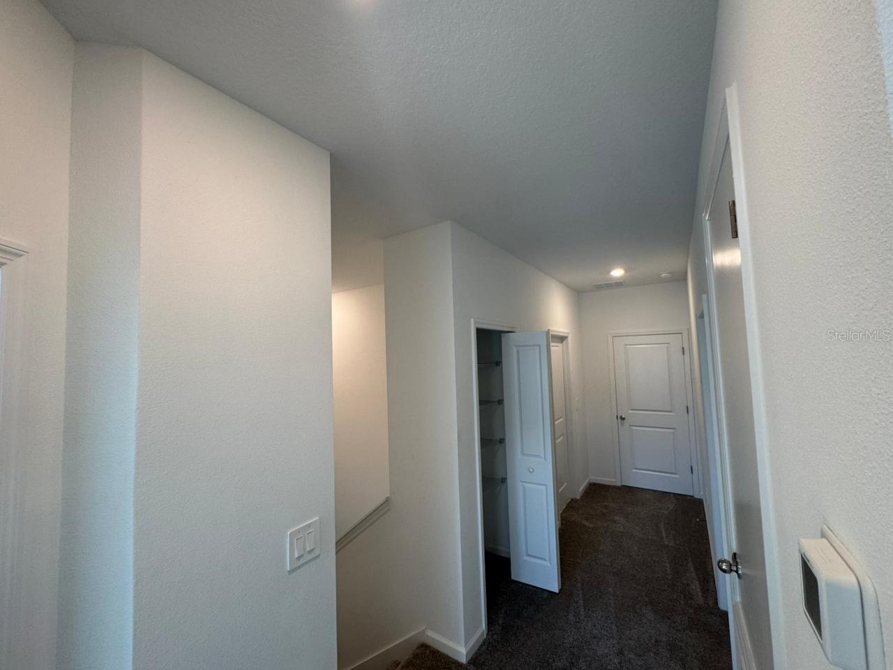 93 NINE IRON DR, DAVENPORT, FL, 33896