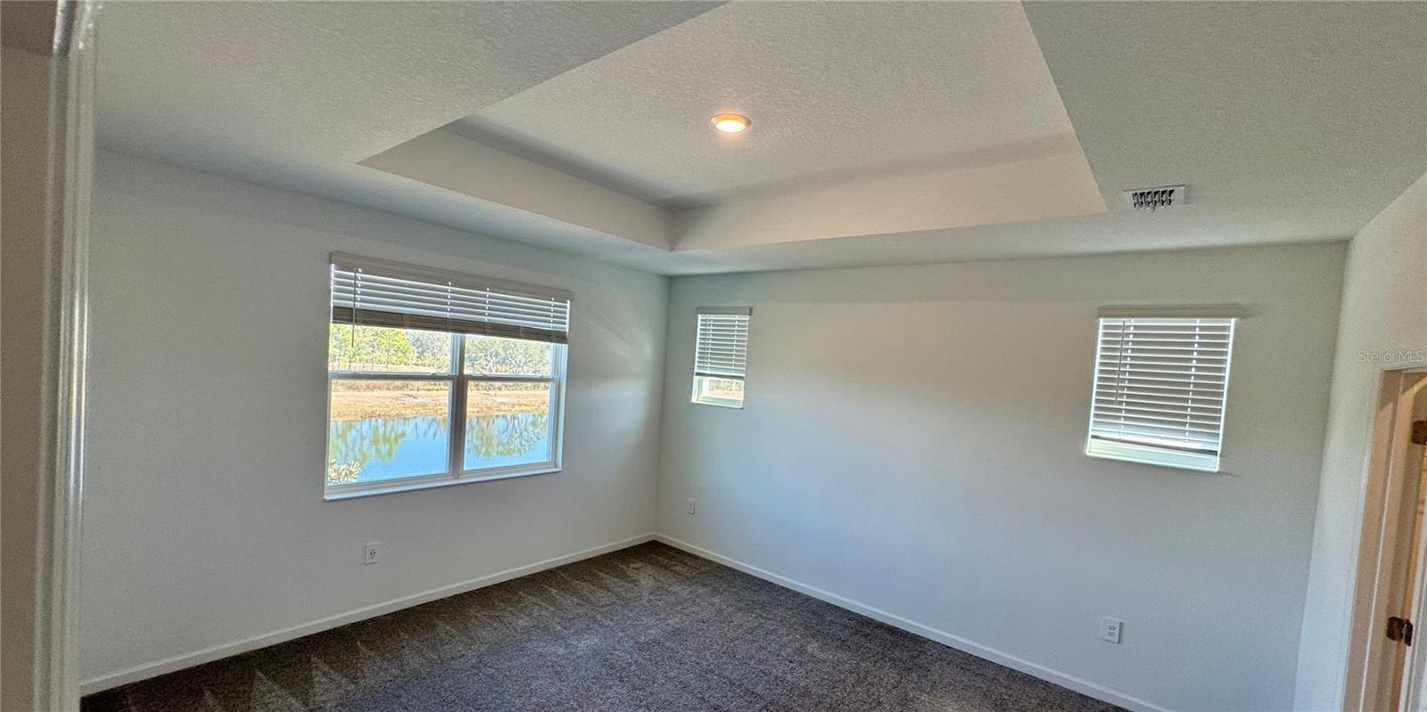 93 NINE IRON DR, DAVENPORT, FL, 33896