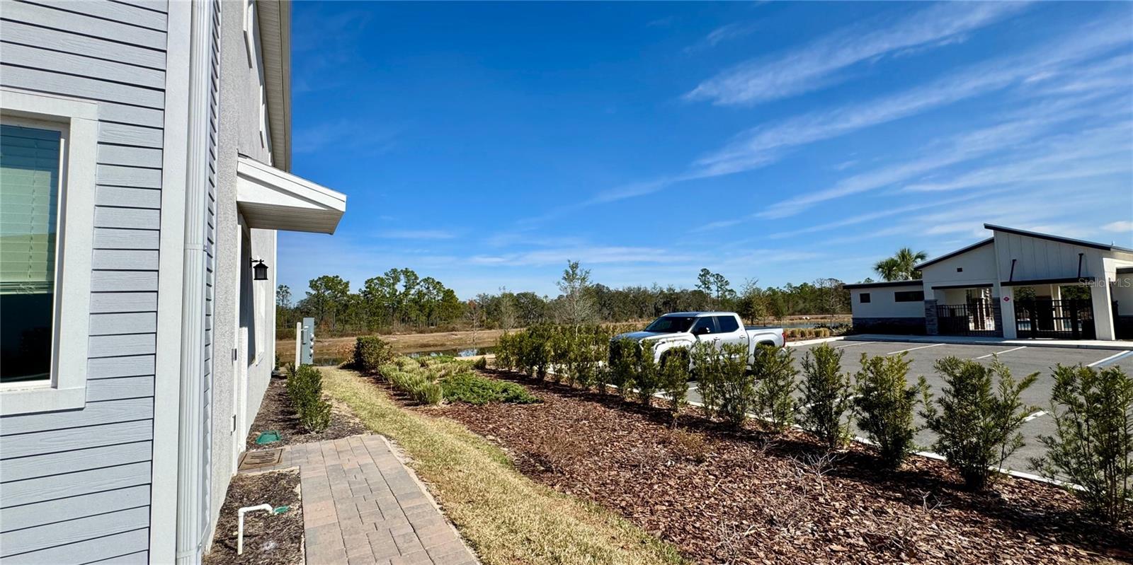 93 NINE IRON DR, DAVENPORT, FL, 33896