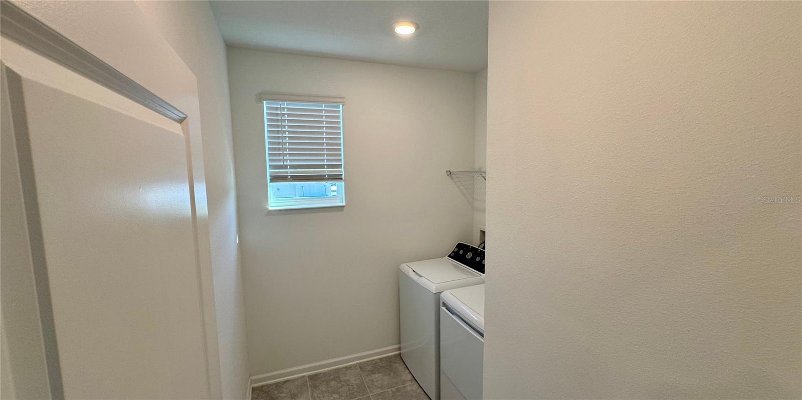 93 NINE IRON DR, DAVENPORT, FL, 33896