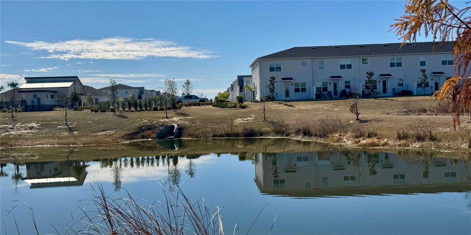 93 NINE IRON DR, DAVENPORT, FL, 33896