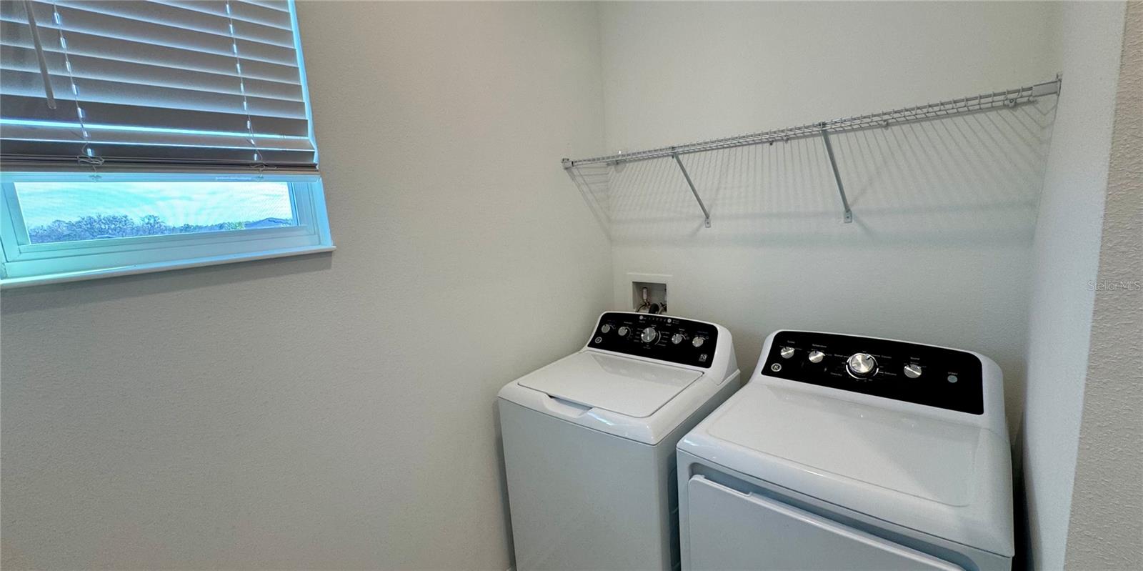 93 NINE IRON DR, DAVENPORT, FL, 33896