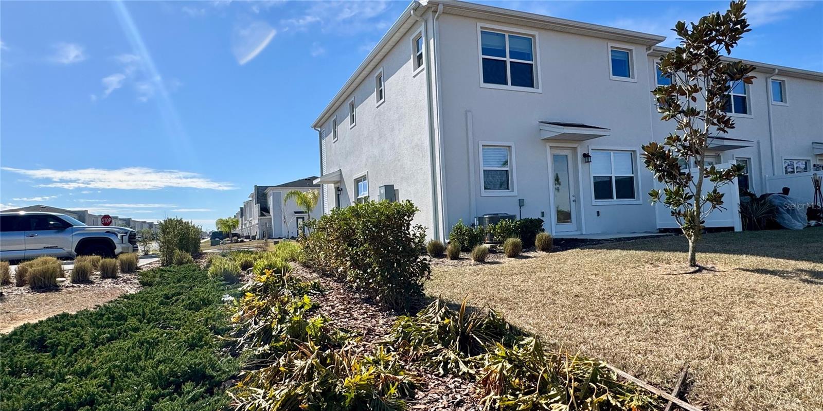 93 NINE IRON DR, DAVENPORT, FL, 33896