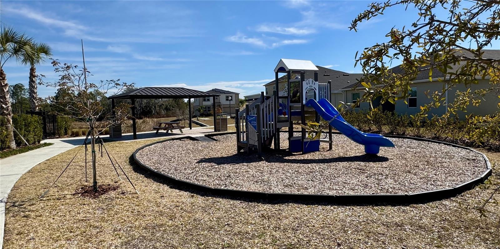 93 NINE IRON DR, DAVENPORT, FL, 33896